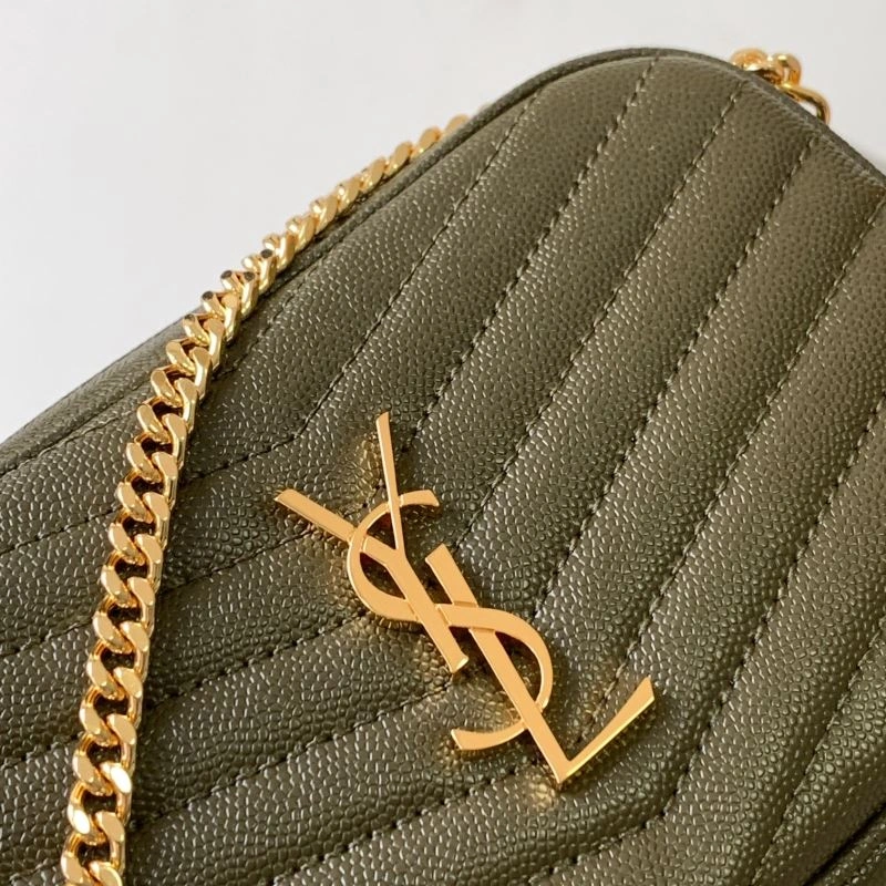 Y51 satchel bags 4837b-0015