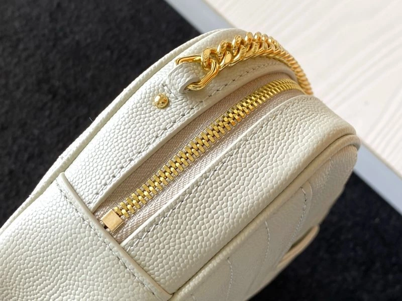 Y51 satchel bags 4837b-0016