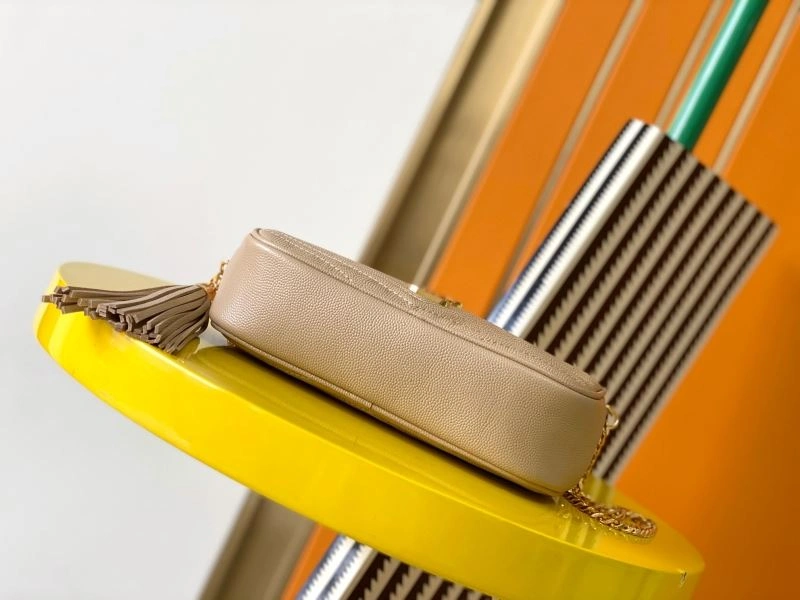 Y51 satchel bags 4837b-0017