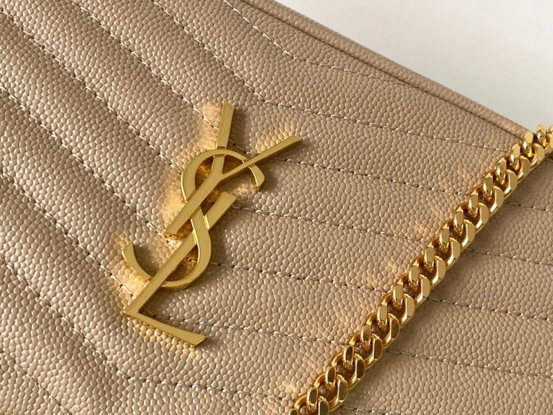 Y51 satchel bags 4837b-0017