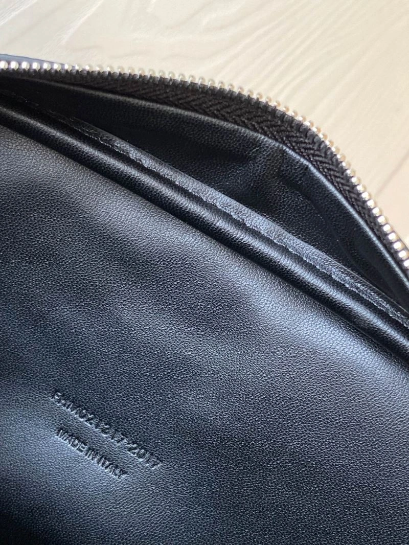 Y51 satchel bags 4837b-0018