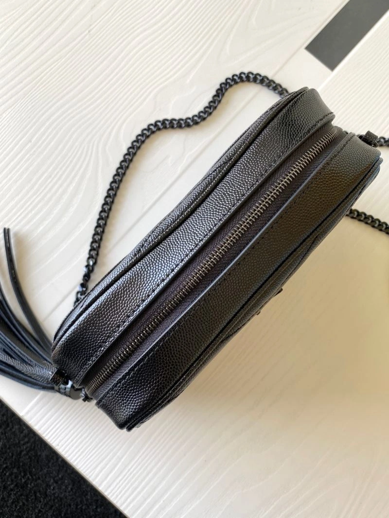 Y51 satchel bags 4837b-0019