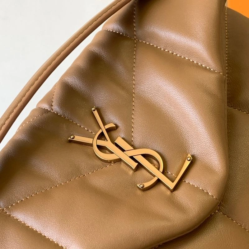 Y51 satchel bags 4837b-0024