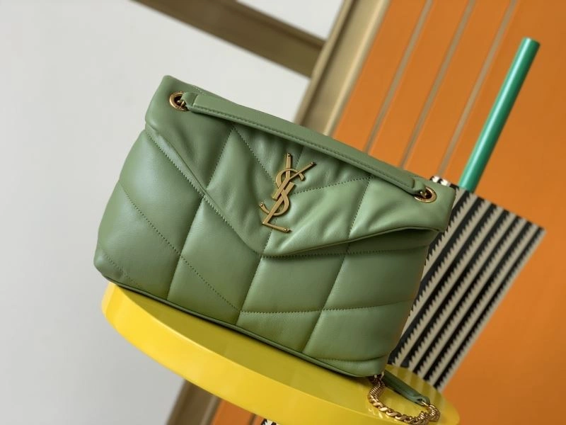 Y51 satchel bags 4837b-0026