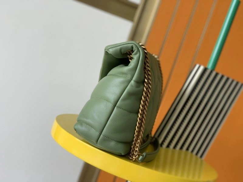 Y51 satchel bags 4837b-0026