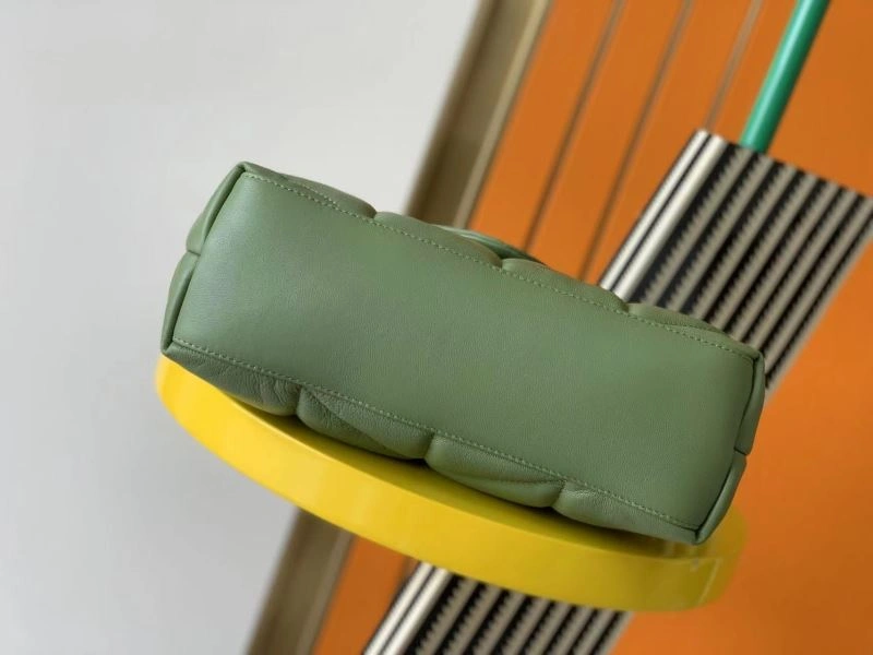 Y51 satchel bags 4837b-0026