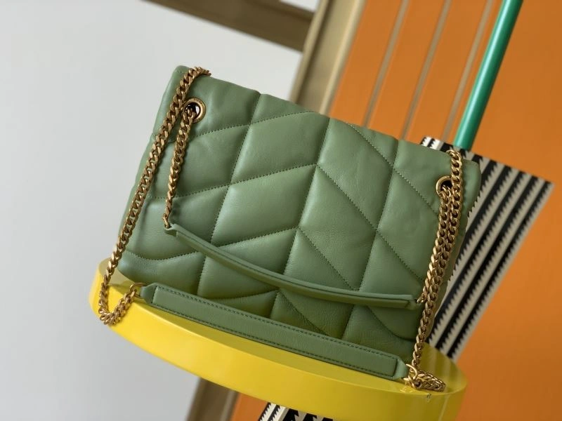 Y51 satchel bags 4837b-0026