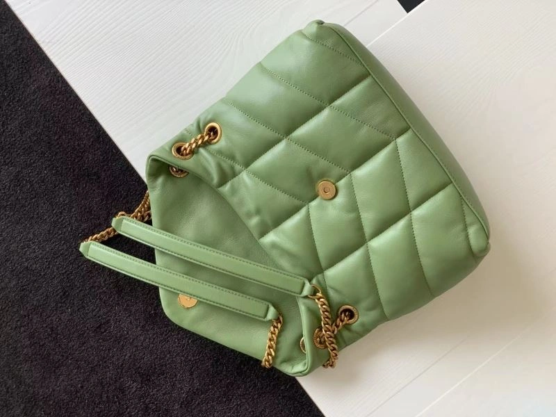 Y51 satchel bags 4837b-0026