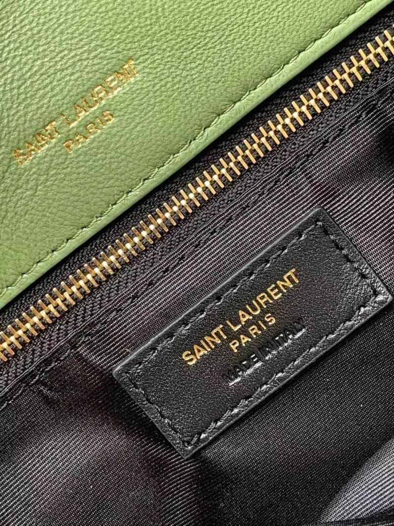 Y51 satchel bags 4837b-0026