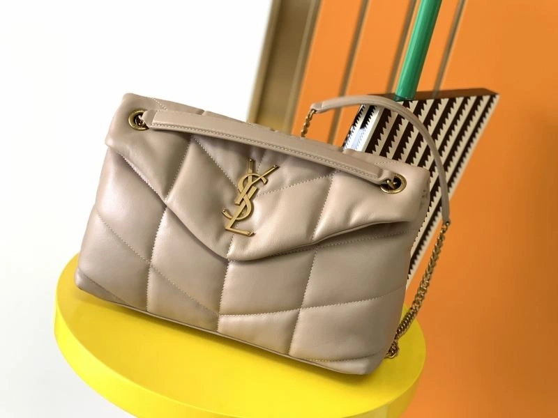 Y51 satchel bags 4837b-0028