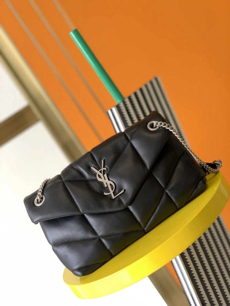 Y51 satchel bags 4837b-0031