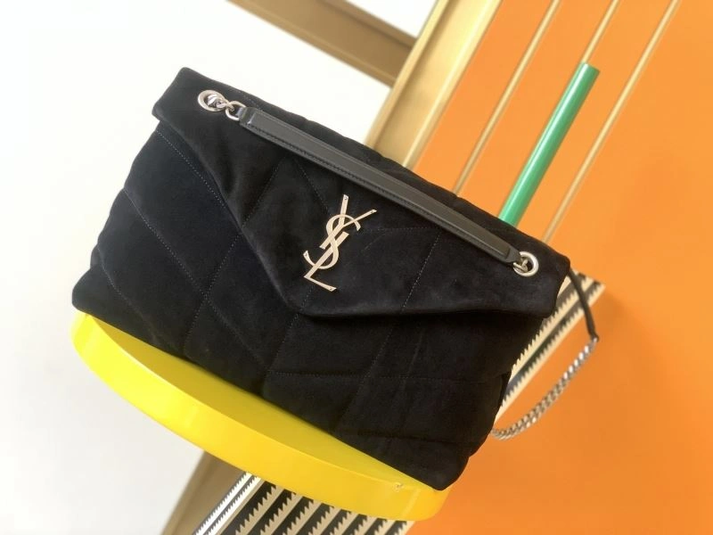 Y51 satchel bags 4837b-0037