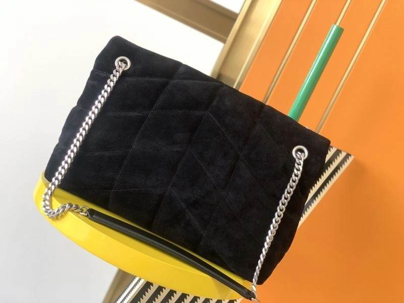 Y51 satchel bags 4837b-0037