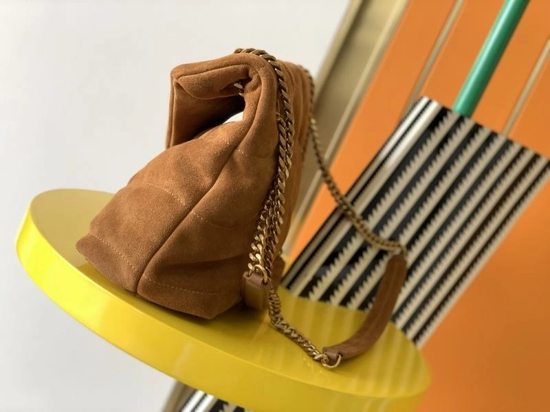 Y51 satchel bags 4837b-0040