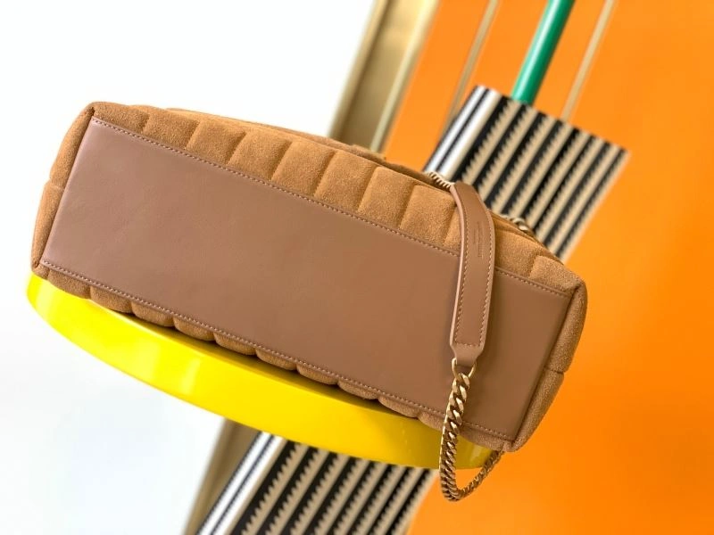 Y51 satchel bags 4837b-0046