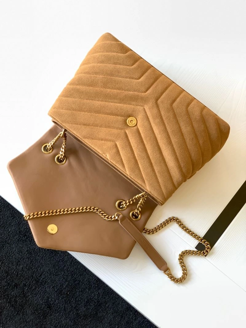 Y51 satchel bags 4837b-0046