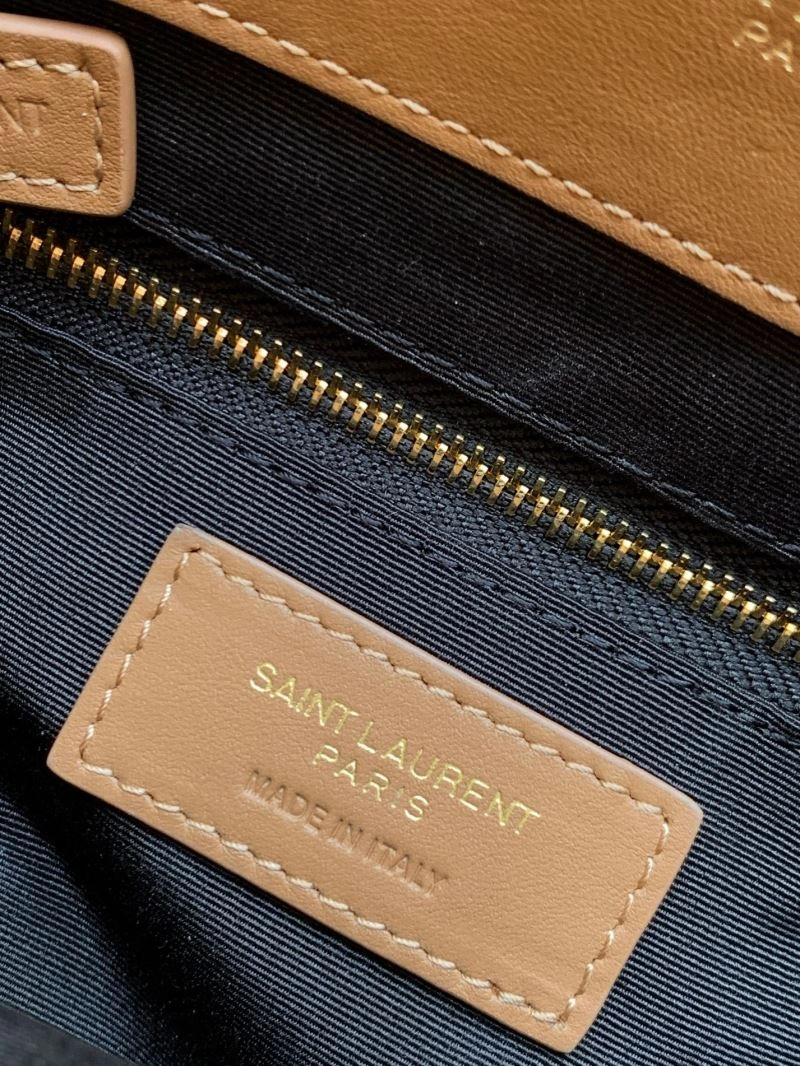 Y51 satchel bags 4837b-0046