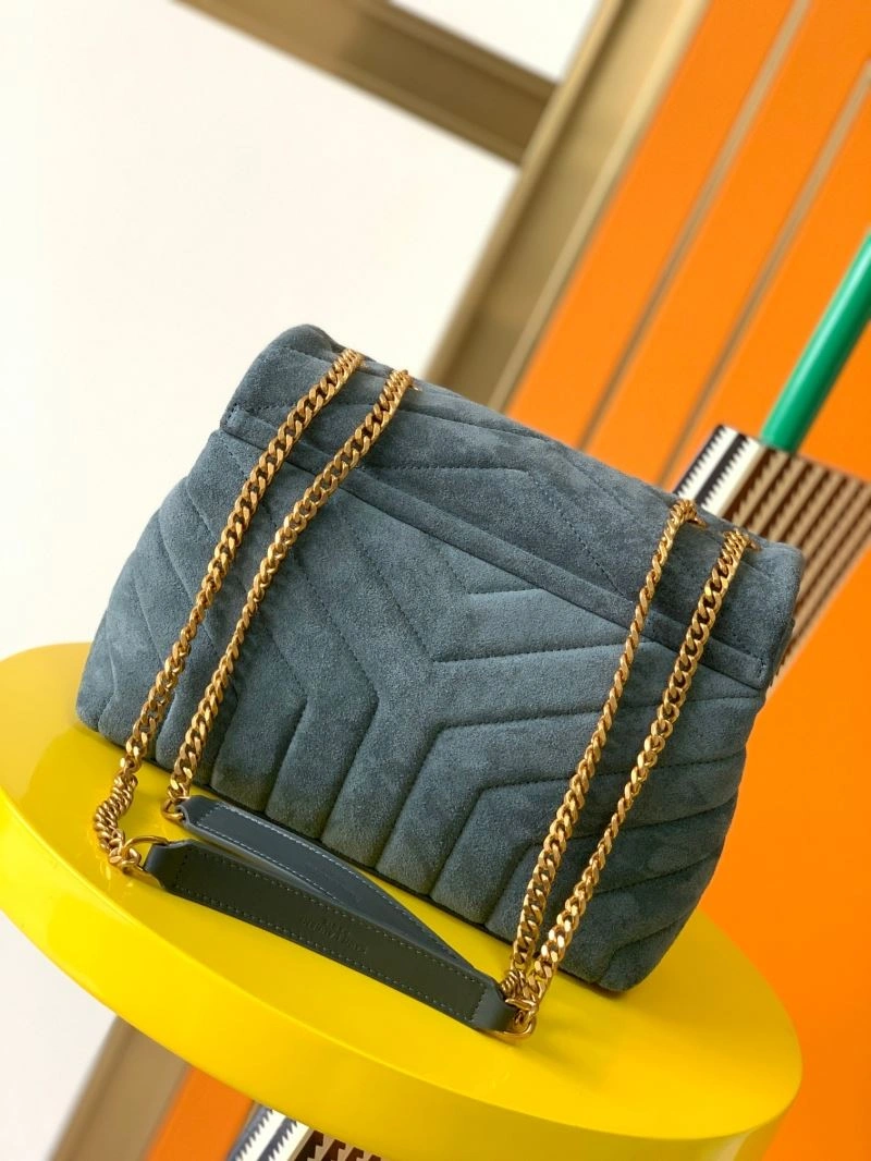 Y51 top handle bags 4837b-0047