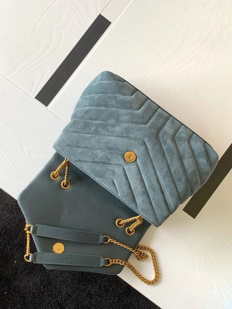 Y51 top handle bags 4837b-0047