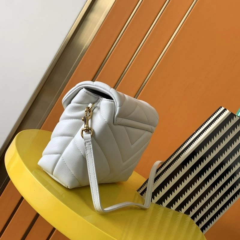 Y51 satchel bags 4837b-0050
