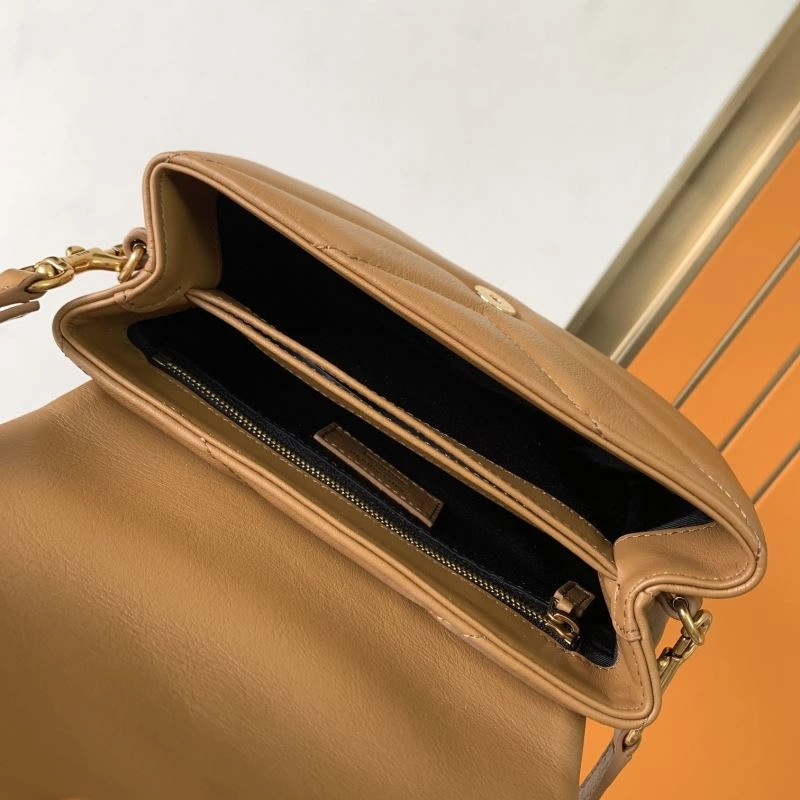 Y51 satchel bags 4837b-0051