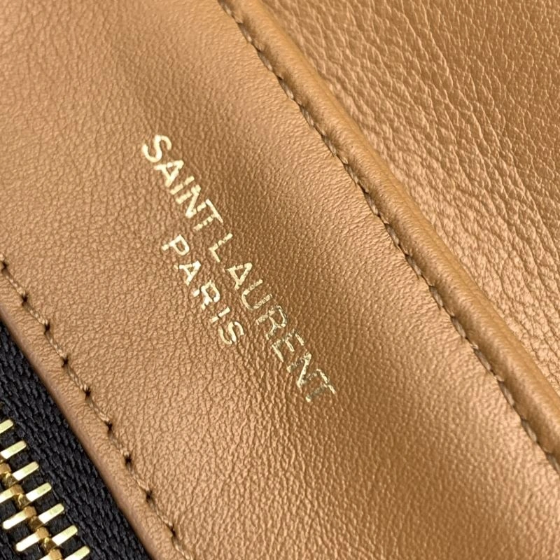 Y51 satchel bags 4837b-0051