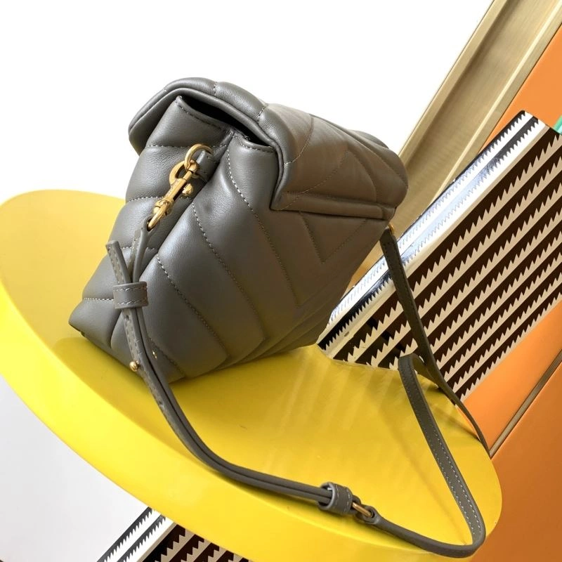 Y51 satchel bags 4837b-0052