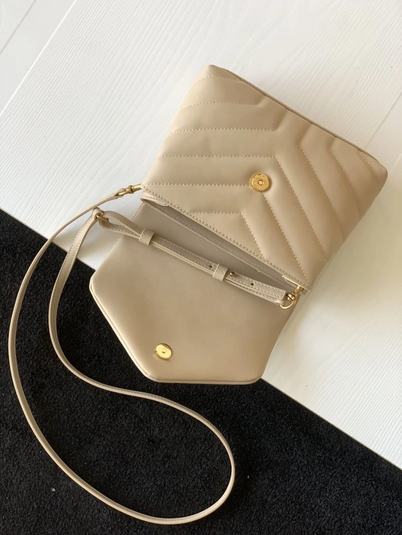 Y51 satchel bags 4837b-0054