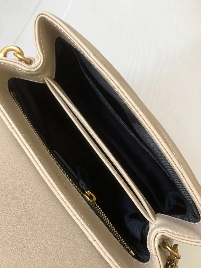 Y51 satchel bags 4837b-0054