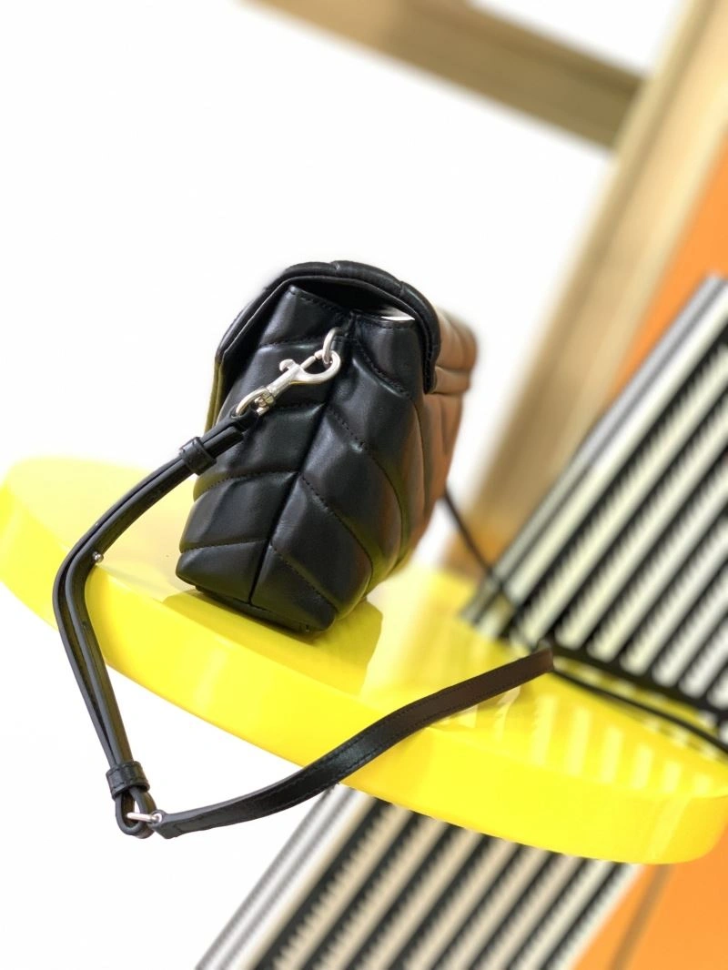 Y51 satchel bags 4837b-0055