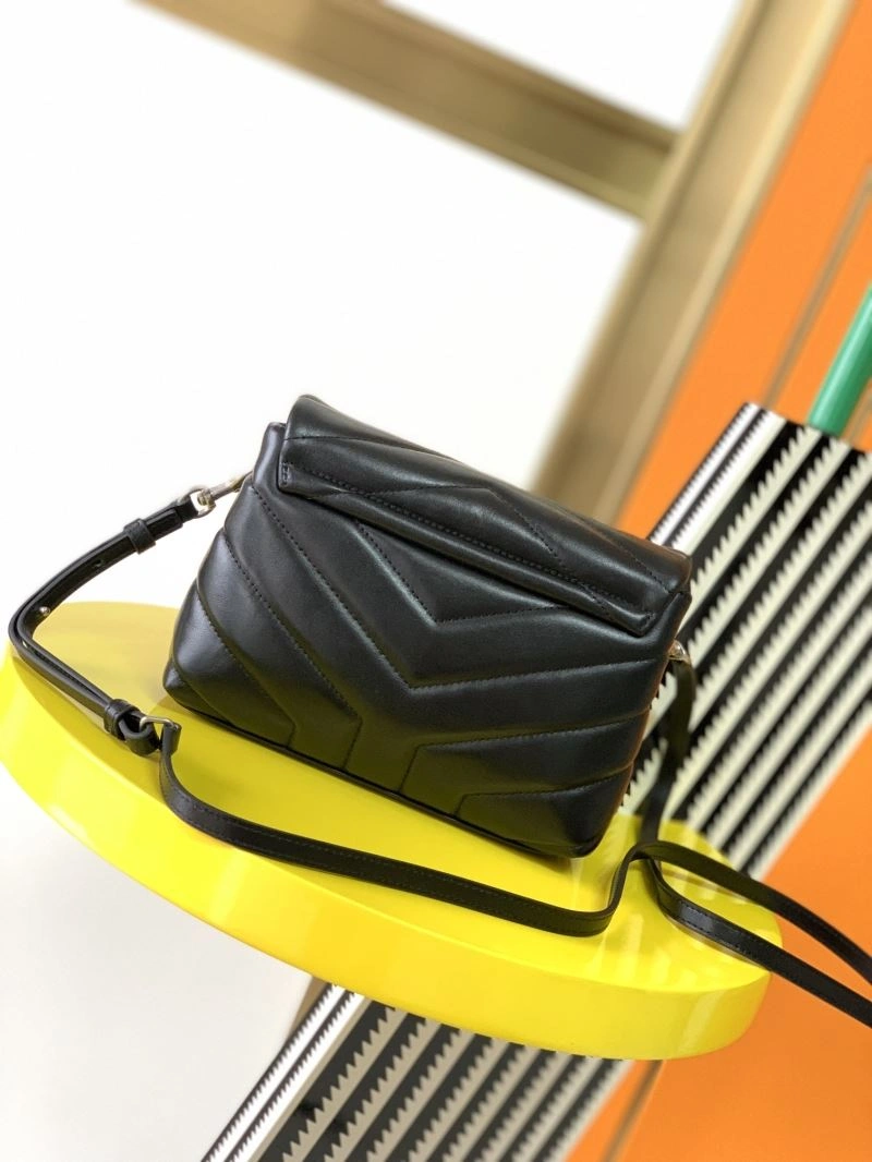 Y51 satchel bags 4837b-0055