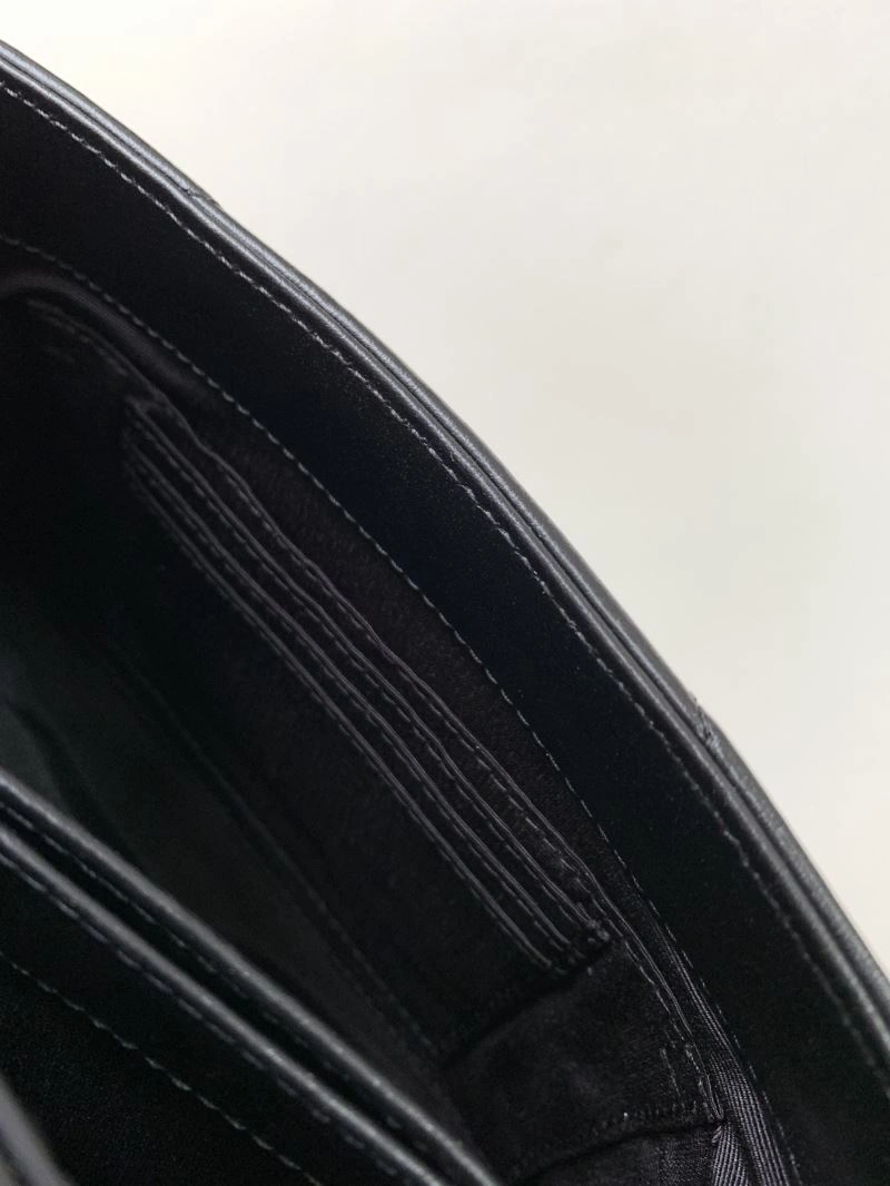 Y51 satchel bags 4837b-0055