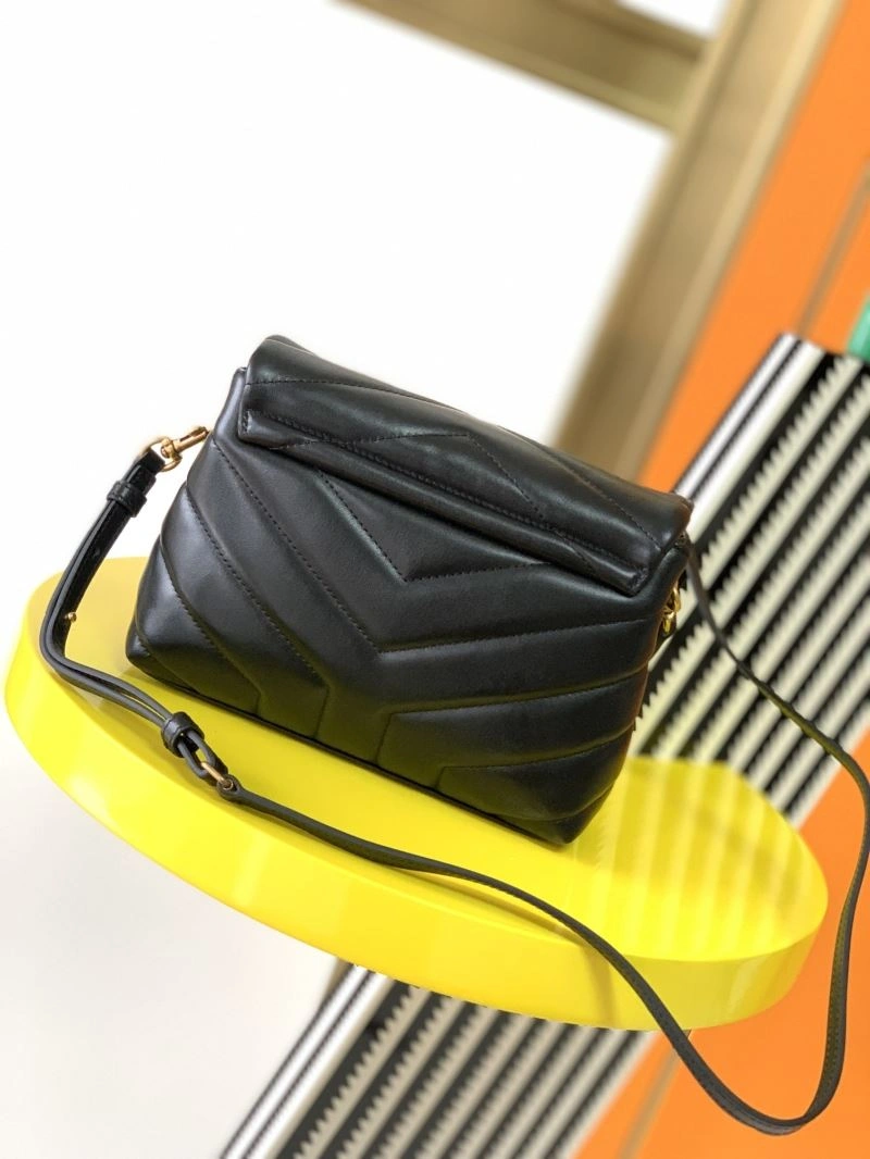 Y51 satchel bags 4837b-0057