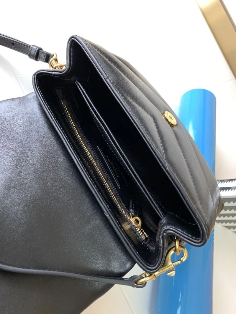 Y51 satchel bags 4837b-0057
