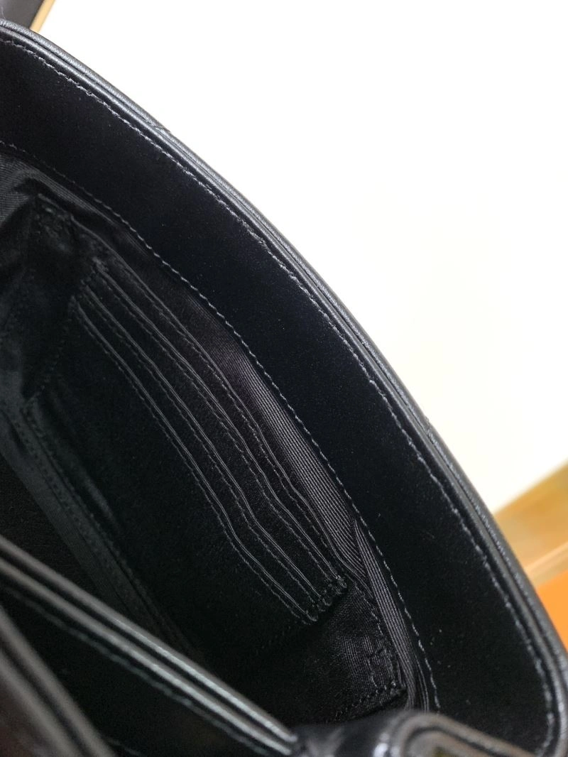 Y51 satchel bags 4837b-0057