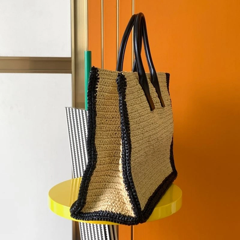 Y51 shopping bags 4837b-0058