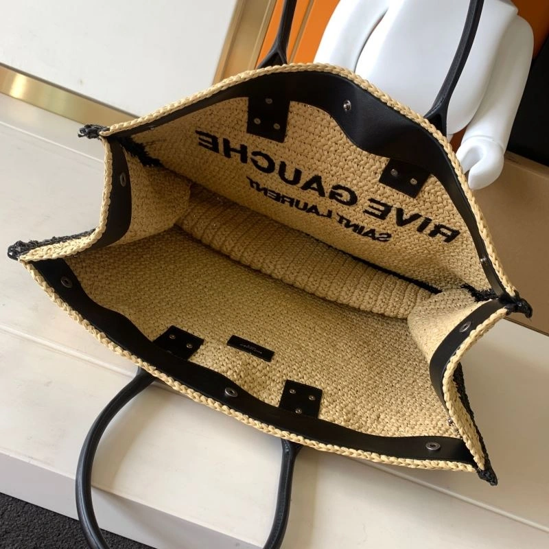 Y51 shopping bags 4837b-0058