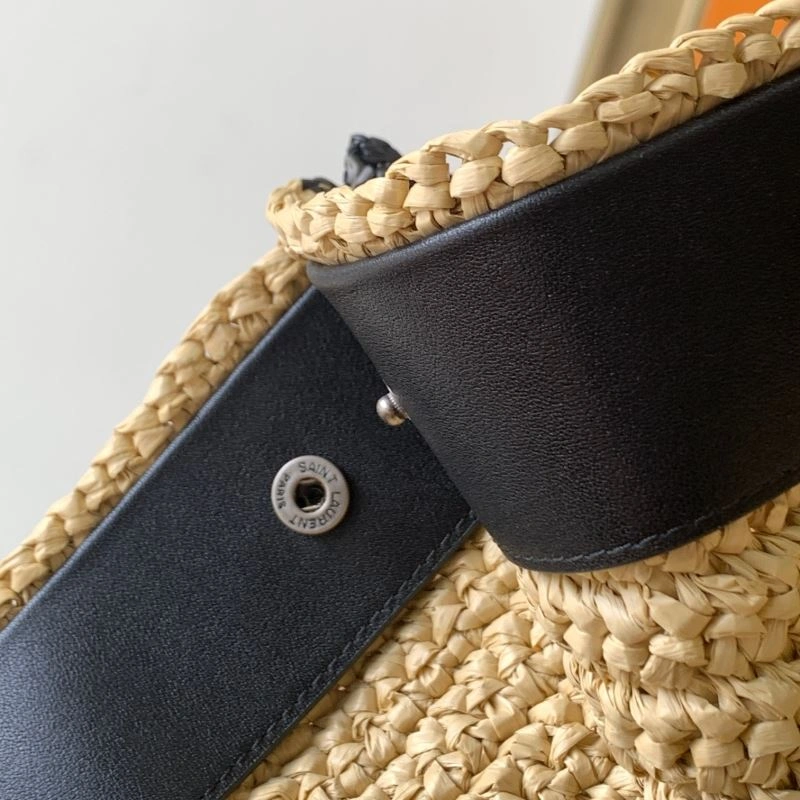 Y51 shopping bags 4837b-0058