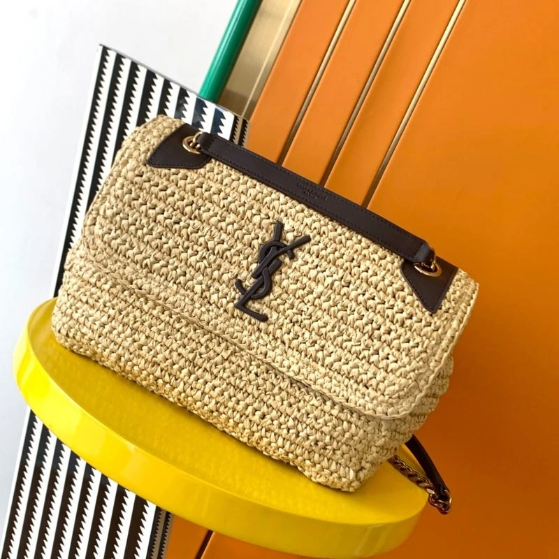 Y51 top handle bags 4837b-0060
