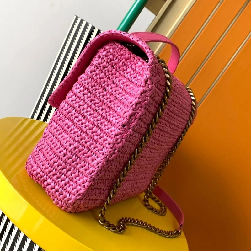 Y51 top handle bags 4837b-0061