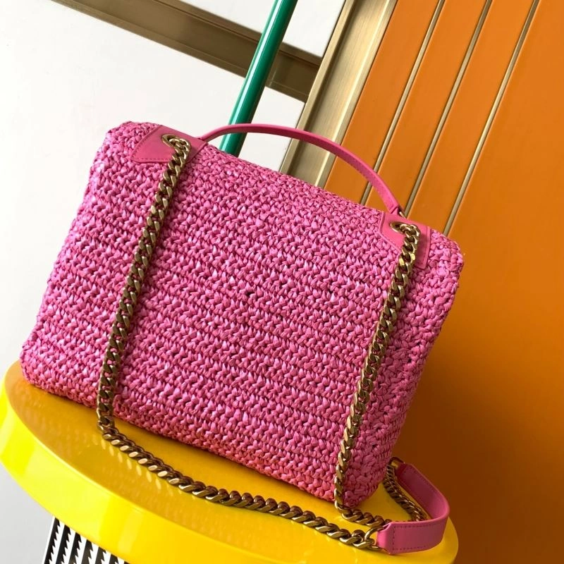 Y51 top handle bags 4837b-0061