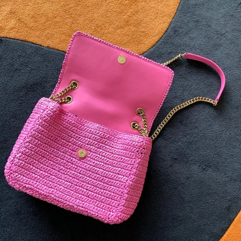 Y51 top handle bags 4837b-0061