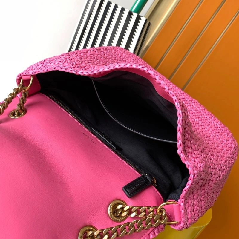 Y51 top handle bags 4837b-0061