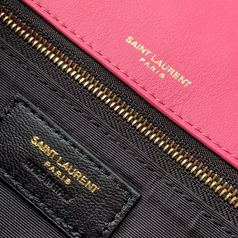 Y51 top handle bags 4837b-0061