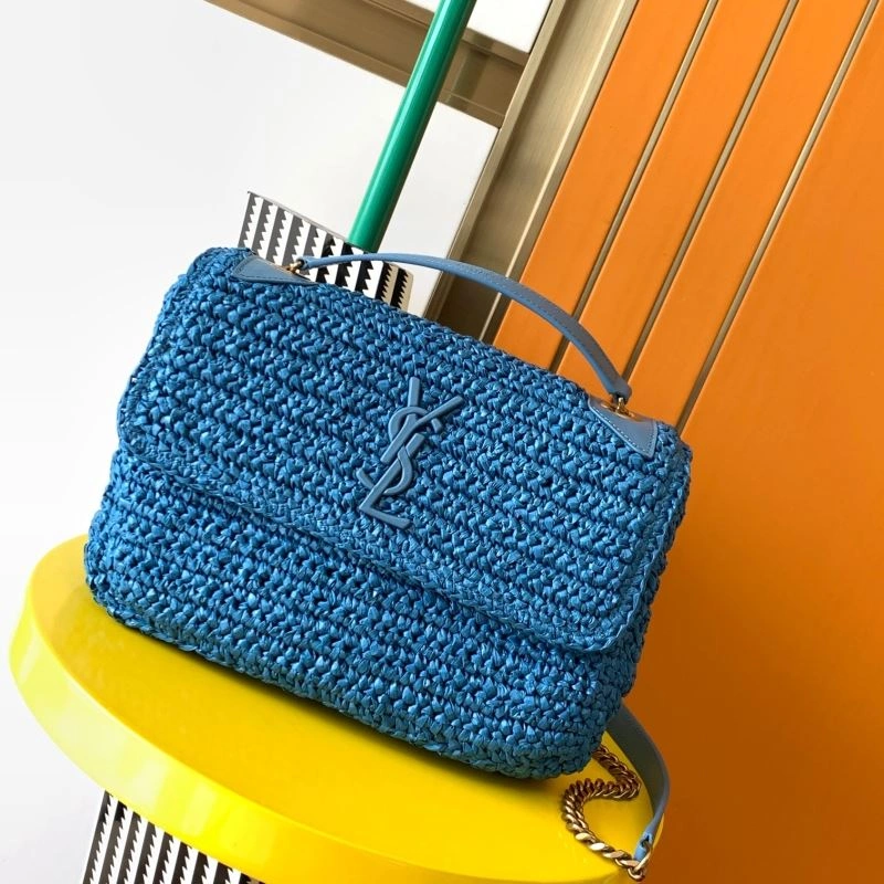 Y51 top handle bags 4837b-0062