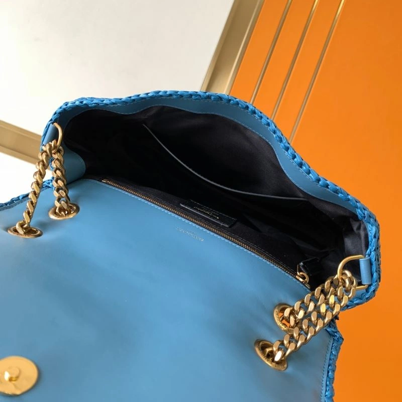 Y51 top handle bags 4837b-0062