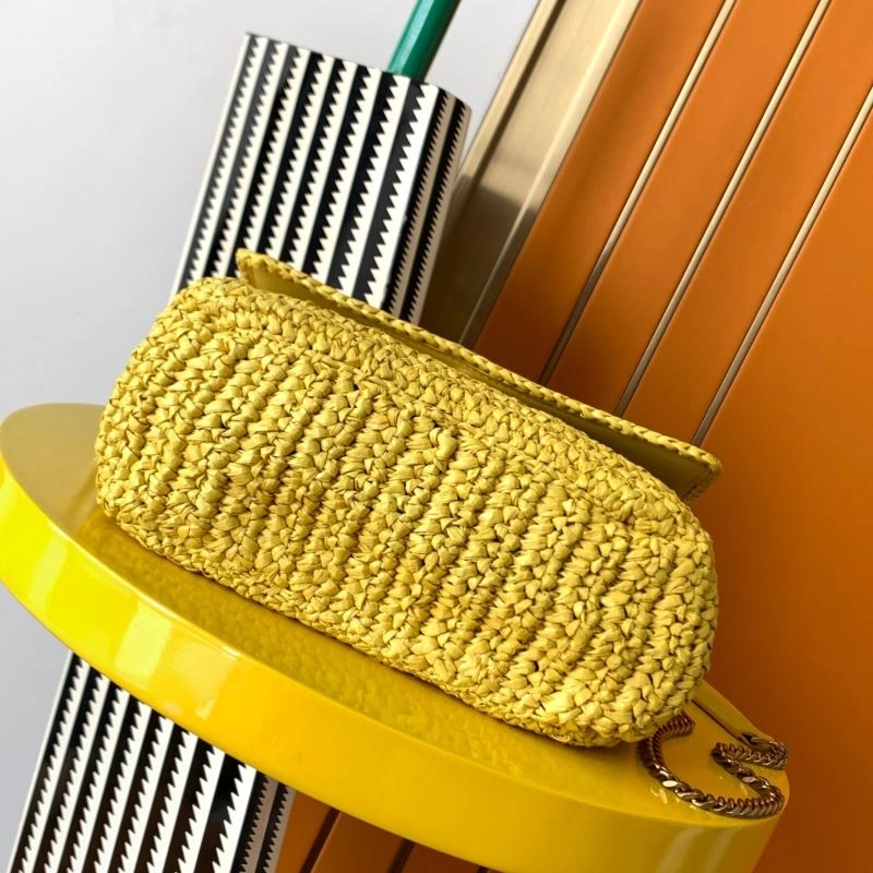 Y51 top handle bags 4837b-0064