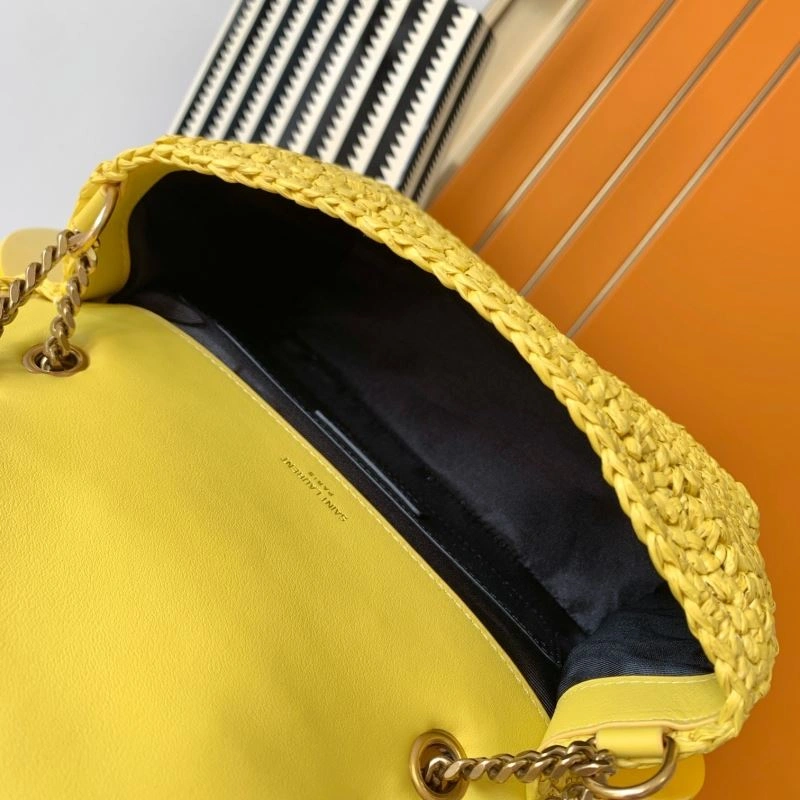Y51 top handle bags 4837b-0064