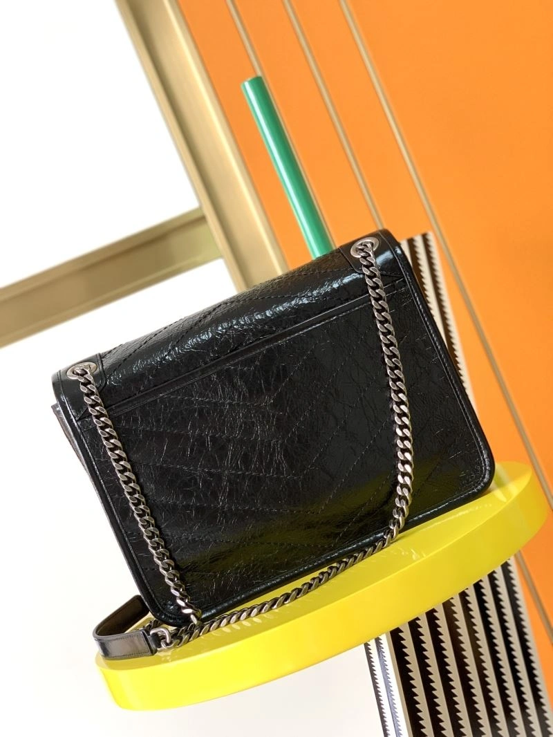 Y51 top handle bags 4837b-0066