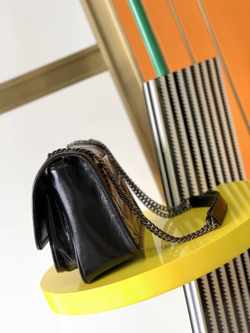 Y51 top handle bags 4837b-0067